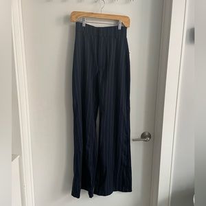 NWT Free People trousers